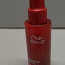 Wella Professionals ULTIMATE REPAIR Miracle Hair Rescue for Damaged Hair | Luxury Leave-In Treatment | Instant, Long-Lasting Repair & Protection in 90 Seconds | All Hair Types (3.2 Ounce)