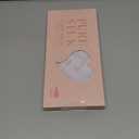 LitBear Silk Sleep Mask and Pure Silk Sleep Mask