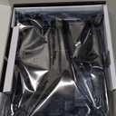 GIGABYTE B550 Eagle WIFI6 AMD AM4 ATX Motherboard, Supports Ryzen 5000/4000/3000 Processors, DDR4, 10+3 Power Phase, 2X M.2, PCIe 4.0, USB-C, WIFI6, GbE LAN, PCIe EZ-Latch, EZ-Latch, RGB Fusion