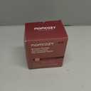 Momcozy Original Replacement Accessories for Upgraded Mobile Flow Upgraded M9, Original Upgraded M9 Breastfeeding Parts, 24mm Flange, 1 Pack