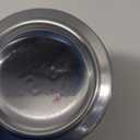 Monster Energy Drink, Green, Original, 16 Ounce (Pack of 15) EXP: 10/23/2026