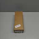 Vellure Door Draft stoppers for Bottom of Door - New Premium Door Sweep/Door Seal Strip (Save Energy  installs Quickly and Easily) Door Weather Stripping, Ideal for Keeping Out Cold (5x39 White)