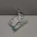 L'Oreal Paris Thickening Sulfate Free Shampoo, Thickens + Strengthens Thin, Fragile Hair, Hair Care with Rosemary Leaf, EverPure, 8.5 Fl Oz 