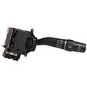 Windshield Wiper Switch Compatible with Toyota Avalon XL 2000-2004, Replace 84652-07050 8465207050