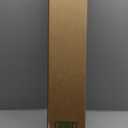 Rechargeable Telescopic Camping Light, 8.4 FT LED Work Lights on Stand, 3000LM Hight Light Ranger Portable Outdoor Light, Quick Setup Tripod Light for Outside,Sports, Jobsite, Emergency, Gift