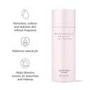 Meaningful Beauty Skin Softening Cleanser (Non-Foaming, Oil Free, Fragrance Free Wash), 6 Fl Oz