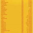 Meow Mix Hairball Control Dry Cat Food, 6.3 Pound Bag