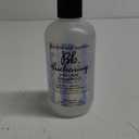 Bumble and bumble. Thickening Volumizing Shampoo | For Instant Fullness | Moisturizing | Color Safe | Straight to Wavy, 8.5 Fl Oz