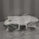 CHxxy Memory Foam Pillows, Cervical Pillow for Neck and Shoulder Pain Relief, Ergonomic Contour Bed Pillow, Soft for Side Sleep Stomach Sleeping and Back Sleeper