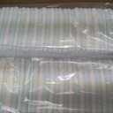 Pampers ZZZ Overnight Diapers, Size 6 (23-44 lbs), 72 Count, Nighttime Protection Disposable Baby Diaper