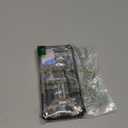 For Galaxy A23 5G/4G Case,Samsung A23 Case w/Tempered Glass Screen Protector(Full Coverage) [Full-Body][15FT Mil-Grade][Built-in Kickstand]Car Magnetic Protective Cover for Women Man Tree Camo Hunting