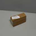 12V Conversion Ignition Coil Internal Resistor 1100-0544 83960114 D5TE12029AB Compatible with Ford New Holland 8N 335 340 420 445 450 515 2000 3000 4000 5000 NAA600 U1173 49030 Tractors