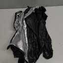 Car Windshield Sun Shade [2025 Upgrade] - Blocks 99.9% UV Rays | 99% Vehicles Compatibility Retractable Sun Shade for Car Windshield Shades for Front Windows Sunshade Medium (57" L x 32" W)