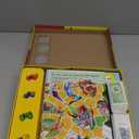 Hasbro Gaming The Game of Life Board Game