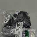 Papaw - A Real American Hero T-Shirt size 2XL