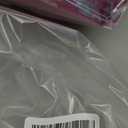 Zakkart Cat Perch for Window Sill with Bolster  Orthopedic Hammock Design with Premium Hardwood & Robust Metal Frame  Cat Window Seat for Large Cats and Kittens  Natural Color Wood Gray Bed, 24''W