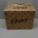 Oster Air Fryer 4 Quart Digital Air Fryer Medium with Window