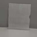 CountryArtHouse Non-Glare Acrylic Plexiglass for 11x14 Picture Frame, Replacement Plexiglass for 11x14 Photo Frame, UV-Resistant Non-Glare Acrylic Cover Sheet