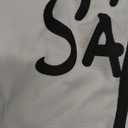 90s Outfit for Men,Sandlot 30 Jersey Rodriguez 30 Squints 5 Yeah-Yeah 11 Short Sleeve Baseball Jerseys for Men Women. XS