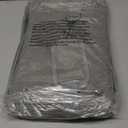 Henkelion Cat Carriers Dog Carrier Pet Carrier For Small / Medium Cats Dogs Puppies (Up To 15lbs), TSA Airline Approved Small Dog Carrier Soft Sided, Collapsible Waterproof Travel Puppy Carrier - Grey (17.0"L x 11.0"W x 11.0"H)