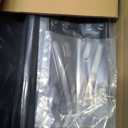 Grill Parts for Weber Genesis II 300 Series, for Weber Genesis ii E/S/SE-310 ii E/S-315 ii E/S-325 ii E/S-330 ii E/S/SE-335 ii S-345, for Grill Grate Flavorizer Bar Heat Deflector 66095 66802 66032