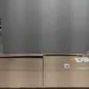 Imperius Breathable, Noise Minimizing, Moisture Resistant Bunkieboards,Low Profile Bed Support,Large Double Bed 10mm Bunkie Board, Folding Spring Box, Light and Thin,King Size 76x80''