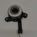 Garage-Pro Clutch Slave Cylinder Compatible with Jeep Patriot 2007-2017, Chrysler 200 2011-2012, Sebring 2007-2010, Compass Naturally Aspirated