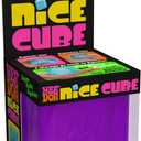 Needoh Nice Cube 