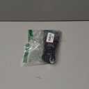 SexyHair Style Slept In Texture Cream | Soft Texture and Control | Lightweight and Adds Shine | Washes Out Easily (1 Ounce (Pack of 1))