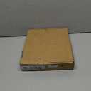 Wooden Desk Organizer with Phone Stand - 11.2"7.3"7.3" Multifunctional Desktop Storage for Phone, Glasses, Watch, Office Supplies, Bedside Organizer & Wood Dock Station