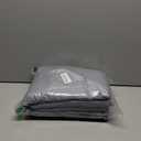 Split King Size 5 Piece Sheet Set - Comfy Breathable & Cooling Bed Sheets Set - Hotel Luxury Bedding for Women, Men, Kids, Teens, Boys & Girls - Deep Pockets and Wrinkle Free - Oeko-Tex - Steel Blue