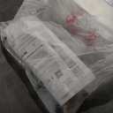 LG 65-Inch Class QNED AI 4K QNED82A Series Smart TV w/AI Sound, HDR10, 4K Super Upscaling, Filmmaker Mode, Wow Orchestra, Alexa Built-in (65QNED82AUA, 2025)