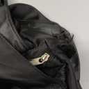 Forestfish Yoga Gym Bag For Women With Shoes Compartment & Wet Dry Storage Pockets Lightweight Duffel Bag, Black