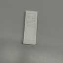 Yoolax 16 Channel Remote Control for YL23/Z425 Remote Motor