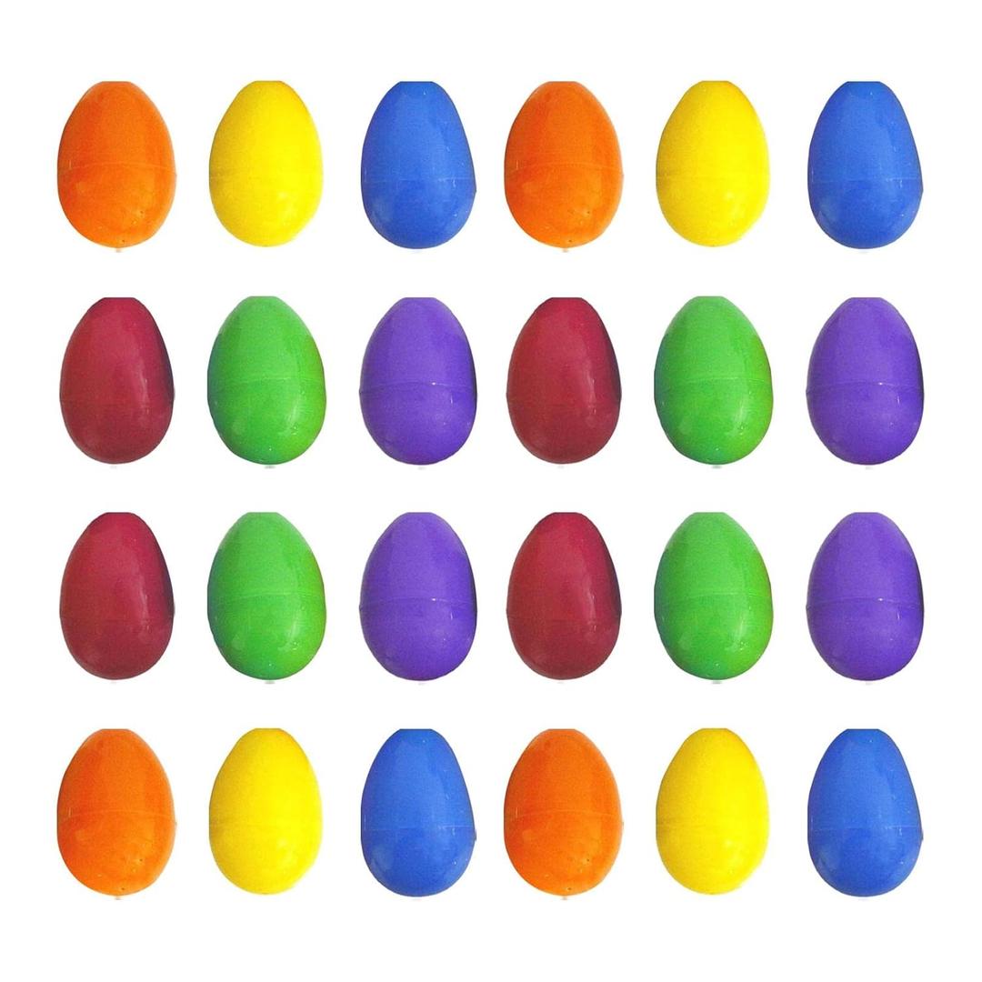 HNMEILI prefilled Easter gift (maro)