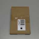 TV Box AC Adapter, Replacement 5V 2A/2000mAh Charger 5.5mm US Plug Power Supply for Android TV Box T95Z Plus T95E T95D T95N T95M T9 T95 S1 T95 S2 Q Plus T95Q