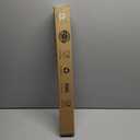 Large Silicone Kitchen Counter Mat, 47.2"x23.6"x0.06" Nonslip Heat Resistant Mat, Shipped Roll Up Cuttable Silicone Countertop Protector, Waterproof Craft Table Placemat, Dark Gray