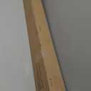 KAMANINA 1 Inch Double Curtain Rods 72 to 144 Inches (6-12 Feet) Telescoping Heavy Duty Drapery Rod for Windows 66 to 120, Netted Texture Finials, Antique Bronze