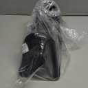 PSO-RITE Psoas Muscle Release Tool – Made in USA, Patented Deep Tissue Massage Device for Your Back, Hip Flexor & Trigger Point Relief, Night Black