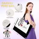 Suhctuptx Gifts for Wife Christmas Gift Birthday Ideas, Wedding Anniversary Valentines Day Gift for Women i Love You Her (Purple)