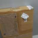 Hiorucet Flame Broiler Parts for Pit Boss 340 & 440 Series Pellet Grills, Boss PB340, PB340TGW1, PB440, PB440D, Tailgater PB440TG1, Ranch Hand PB440TGR1, Flame Broiler Slide Cover Bottom for Pit Boss