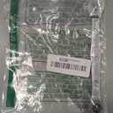 Joker SW 7/16 SB RATCHETING Combo Wrench