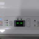 Mora Mora by Hisense 6,000 BTU (DOE), 8,800 BTU (ASHRAE), Portable Air Conditioner, 3 Operating Modes (Cool, Dry, Fan), Cools up to 250 SF, Remote Control and Window Vent Installation Kit Included