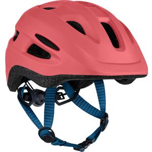 Retrospec Scout Toddler Bike Helmet - Kids Bike Helmet Multi-Sport Protection, Premium Safety & Ventilation, Adjustable Kids Helmets in for Boys and Girls ,Toddler 45-49cm