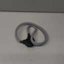 SUREWO Pocket 3 Magnetic Neck Mount,Extended Version Quick Release POV/Vlog Video Selfie Necklace Holder for DJI OSMO Pocket 3 Creator Combo