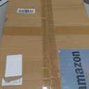 Kitstorack Pull out Cabinet Organizer, Expandable(12"-20") Heavy Duty Slide out Drawers Fixed with Adhesive Nano Film for Pots, Roll out Shelf Storage for Kitchen Base Cabinet Organization(White)