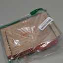 Command Poster Strips Value Pack, 64 Strips Damage-Free Poster Hangers, No Tools Requried, Great for Home, Room, Wall, Office, and Dorm Decor, White Adhesive