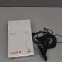 Desk Lamp Clip Light, 10 Dimmable Brightness 3 Light Modes Reading Light, Clamp Bedside Lamp for Painting, Craft, Study (Black) (Not Included Adapter)