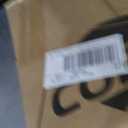 COBIZI 10x20 Heavy Duty Pop Up Canopy Tent with 6 Sidewalls, All Weather Wind Waterproof Outdoor Party Tents for Parties Commercial Wedding Canopy Gazebo with Roller Bag, White