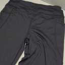 28"/30"/32"/34" Inseam Women's Bootcut Yoga Pants Long Bootleg High-Waisted Flare Pants with Pockets Size XL